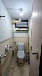 Blk 77 Indus Garden (Bukit Merah), HDB 3 Rooms #593586891